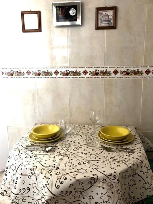 Apartamento Aitana.Esta A 2 Km De La Playa Andando Leilighet Alicante Eksteriør bilde